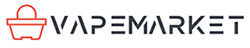 VapeMarket78.com