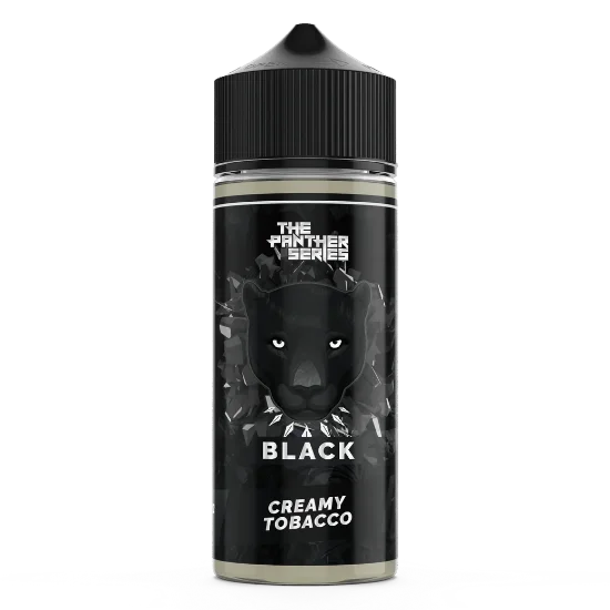 تصویر  جويس ترش مزه انگور سياه پشمک دکتر ویپز Dr.Vapes black