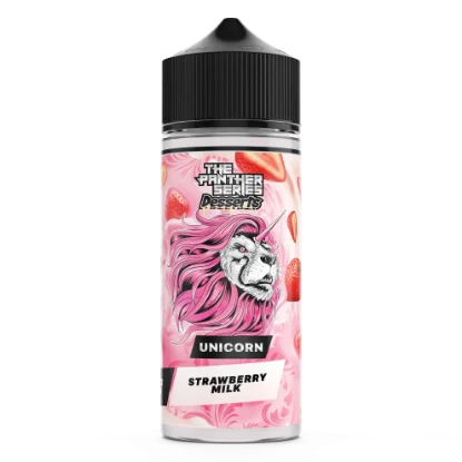 تصویر  جویس مارشملو انگور فرنگی فرنگی دکتر ویپز  Dr.Vapes Unicorn