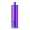 پاد ناستی ۱۵۰۰۰ پاف Berry Grape اصل