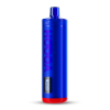 پاد ناستی ۱۵۰۰۰ پاف Blue Razz Ice اصل