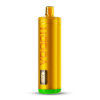 nasty-15000-puff-hooqa-caribbean-mango