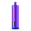 پاد ناستی ۱۵۰۰۰ پاف Grape Raspberry Ice اصل