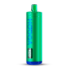 پاد ناستی ۱۵۰۰۰ پاف Lemon Mint اصل