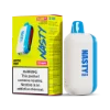 پاد ناستی ۱۴۰۰۰ پاف Arctic Mint اصل