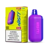 پاد ناستی ۱۴۰۰۰ پاف Berry Grape اصل