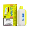 پاد ناستی ۱۴۰۰۰ پاف Mineral Water اصل