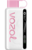 vozol-star-12000-creme-savers-candy