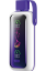 انگور یخ GRAPE ICE