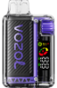 vozol-vista-20000-puff-elderflower-grapefruit-پاد-یکبار-مصرف-وزول-ویستا-۲۰۰۰۰-پاف