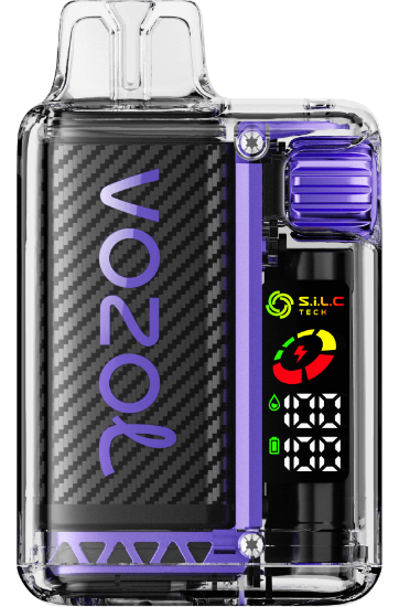 vozol-vista-20000-puff-grape-ice-پاد-یکبار-مصرف-وزول-ویستا-۲۰۰۰۰-پاف