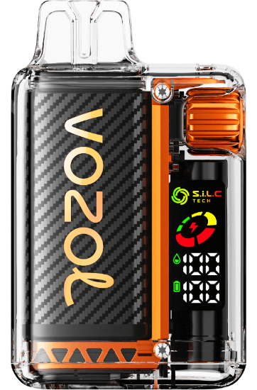 vozol-vista-20000-puff-lemon-lime-پاد-یکبار-مصرف-وزول-ویستا-۲۰۰۰۰-پاف