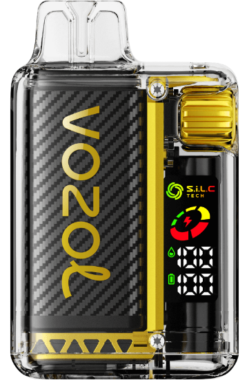 vozol-vista-20000-puff-mango-ice-پاد-یکبار-مصرف-وزول-ویستا-۲۰۰۰۰-پاف
