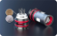 تصویر  کویل ویپرسو جی تی ایکس (Vaporesso GTX Coil)