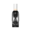 تصویر  کارتریج سری WENAX M1 از Geekvape
