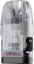 تصویر  کارتریج یوول کالیبرن جی ۳ (Uwell Caliburn G3)