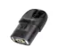 کارتریج لاست ویپ اورسا (Lost Vape Ursa Cartridge)