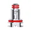 کویل اسموک آر پی ام دی سی ۰.۸ ام تی ال (SMOK RPM DC 0.8 MTL)