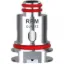 کویل اسموک آر پی ام کوارتز ۱.۲ اهم (SMOK RPM Quartz 1.2 Coil)