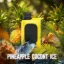 پاد یکبار مصرف اینستا بار ۱۵۰۰۰ طعم آناناس نارگیل یخ - Insta Bar 15000 Pineapple Coconut Ice