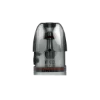 خرید کارتریج UWELL Tripod 1.2 Pod اورجینال قیمت مناسب.
