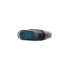 خرید کارتریج UWELL Tripod 1.2 Pod اورجینال قیمت مناسب.