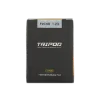 خرید کارتریج UWELL Tripod 1.2 Pod اورجینال قیمت مناسب.