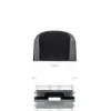 خرید کارتریج خالی یوول کالیبرن جی و کوکو پرایم اصل (Uwell Caliburn G Pod)