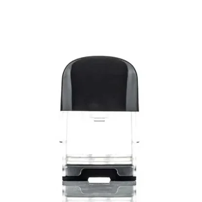 خرید کارتریج خالی یوول کالیبرن جی و کوکو پرایم اصل (Uwell Caliburn G Pod)