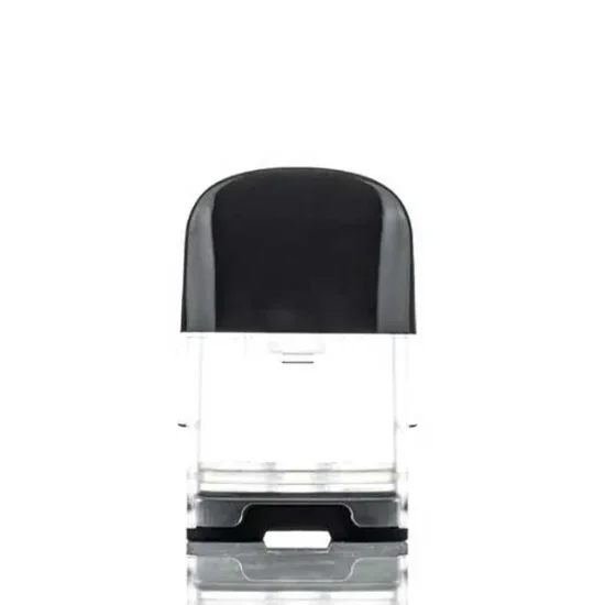 خرید کارتریج خالی یوول کالیبرن جی و کوکو پرایم اصل (Uwell Caliburn G Pod)
