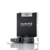 خرید کارتریج خالی یوول کالیبرن جی و کوکو پرایم اصل (Uwell Caliburn G Pod)	