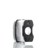 خرید کارتریج خالی یوول کالیبرن جی و کوکو پرایم اصل (Uwell Caliburn G Pod)	