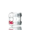 خرید کارتریج خالی یوول کالیبرن جی و کوکو پرایم اصل (Uwell Caliburn G Pod)	