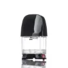 خرید کارتریج خالی یوول کالیبرن جی 2 اصل با تنظیم هوا (Uwell Caliburn G2 Pod)