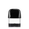 خرید کارتریج خالی یوول کالیبرن ایکس اصل ظرفیت 3 میل (Caliburn X Pod)