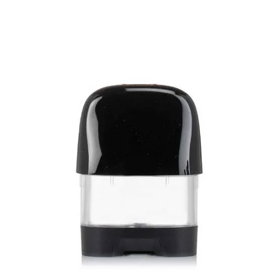 خرید کارتریج خالی یوول کالیبرن ایکس اصل ظرفیت 3 میل (Caliburn X Pod)