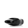 خرید کارتریج خالی یوول کالیبرن ایکس اصل ظرفیت 3 میل (Caliburn X Pod)