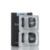خرید کارتریج خالی یوول کالیبرن ایکس اصل ظرفیت 3 میل (Caliburn X Pod)
