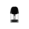 خرید کارتریج یوول کالیبرن A3 اصل پک 4 تایی (Caliburn A3 Pod)