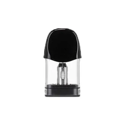 خرید کارتریج یوول کالیبرن A3 اصل پک 4 تایی (Caliburn A3 Pod)
