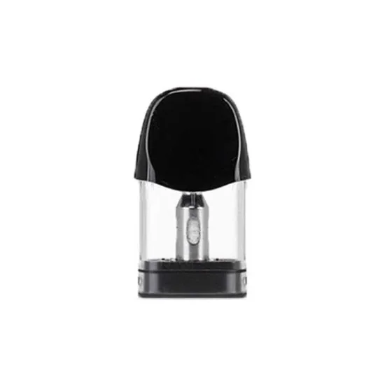 خرید کارتریج یوول کالیبرن A3 اصل پک 4 تایی (Caliburn A3 Pod)