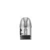 خرید کارتریج یوول کالیبرن A2 و AK2 اصل پک 4 تایی (Caliburn A2 Pod)