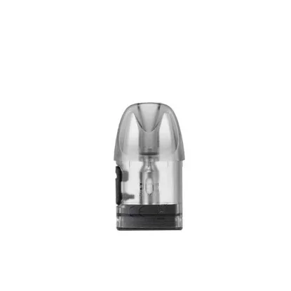 خرید کارتریج یوول کالیبرن A2 و AK2 اصل پک 4 تایی (Caliburn A2 Pod)
