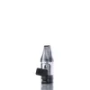 خرید کارتریج یوول کالیبرن A2 و AK2 اصل پک 4 تایی (Caliburn A2 Pod)