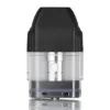 خرید کارتریج یوول کالیبرن معمولی و کوکو اصل 1.4 اهم (Caliburn Pod)