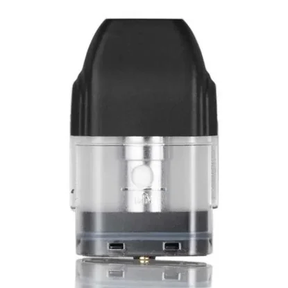 خرید کارتریج یوول کالیبرن معمولی و کوکو اصل 1.4 اهم (Caliburn Pod)