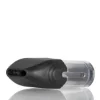 خرید کارتریج یوول کالیبرن معمولی و کوکو اصل 1.4 اهم (Caliburn Pod)