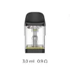 خرید کارتریج یوول کالیبرن جی 3 اصل (Caliburn G3 Pod)