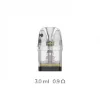 خرید کارتریج یوول کالیبرن جی 3 اصل (Caliburn G3 Pod)