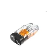 خرید کارتریج یوول دیلون EM اصل با تکنولوژی ضد نشتی (Dillon EM Pod)